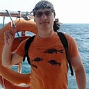 Александр, 38 лет