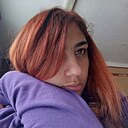Milena, 19 лет