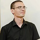 Олег, 32 года