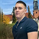Вова, 19 лет