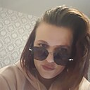 Милашка, 29 лет