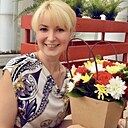 Мария, 32 года