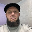 Василий, 50 лет