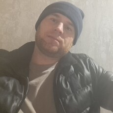 Фотография мужчины Валерий, 37 лет из г. Нижневартовск