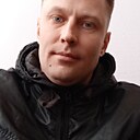 Кирилл, 38 лет