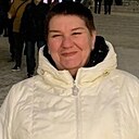 Светлана, 50 лет