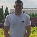 Тимофей, 23 года