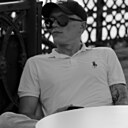 Александр, 36 лет