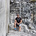 Виталий, 39 лет