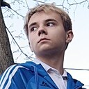 Виталий, 18 лет