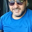 Горги, 47 лет