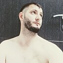 Шамил, 34 года