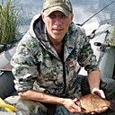 Николай, 39 лет