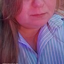 Светлана, 46 лет