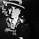 Александр, 29 лет