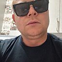 Сергей, 31 год