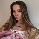 Анастасия, 24 года