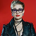 Мария, 41 год