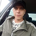 Евгений, 31 год