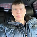 Юрий, 43 года