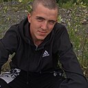 Марат, 18 лет