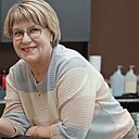 Тамара, 68 лет