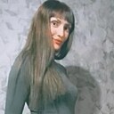 Лиза, 30 лет