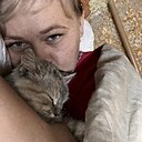 Елена, 30 лет