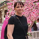 Александра, 38 лет