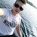 Арина, 19 лет