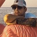 Алексей, 30 лет