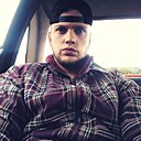 Алексей, 30 лет