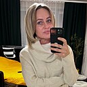 Юлия, 36 лет