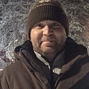 Александр, 40 лет