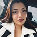 Аня, 23 года