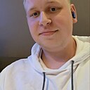 Ярослав, 25 лет