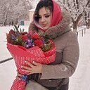 Яна, 28 лет