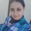 Юлия, 42 года