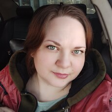 Фотография девушки Марина, 38 лет из г. Владимир