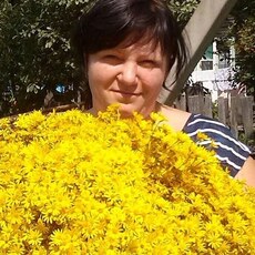 Фотография девушки Ирина, 43 года из г. Иваново