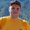 Александр, 26 лет