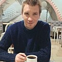 Саша, 33 года
