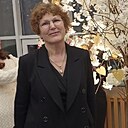 Ольга, 59 лет