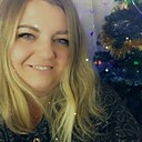 Маруся, 43 года