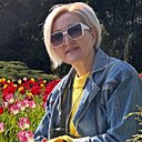 Сердечная, 46 лет