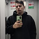 Сергей, 29 лет