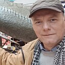 Александр, 53 года