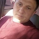 Павел, 40 лет