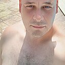 Алексей, 34 года