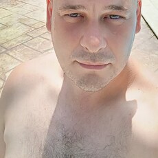 Фотография мужчины Алексей, 34 года из г. Курчатов
